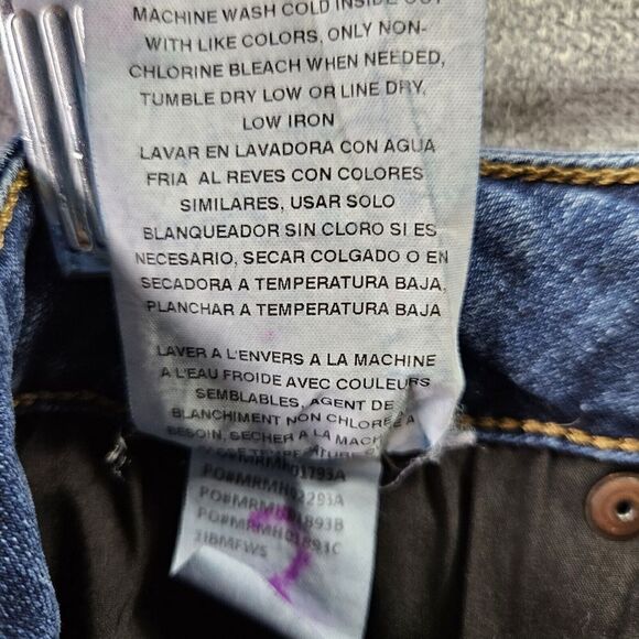 Woolrich Polo Shirt Mens Size XL Red Short Sleeve Vintage Original Outdoor - Picture 8 of 15